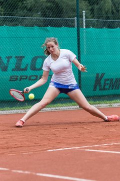 Bild 248 - Bergstedt Open
